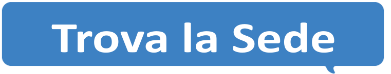 Patronato Acli - Diritti per te - trova la sede